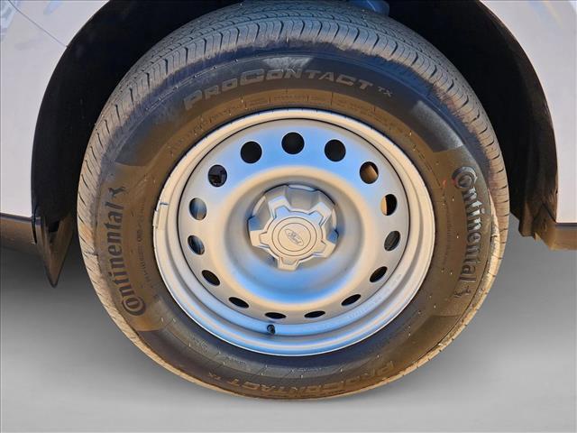 new 2025 Ford Maverick car, priced at $26,065