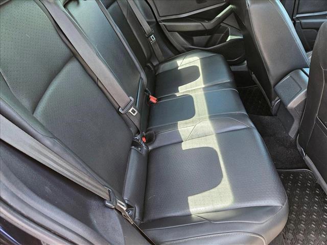 used 2019 Volkswagen Jetta car, priced at $13,817