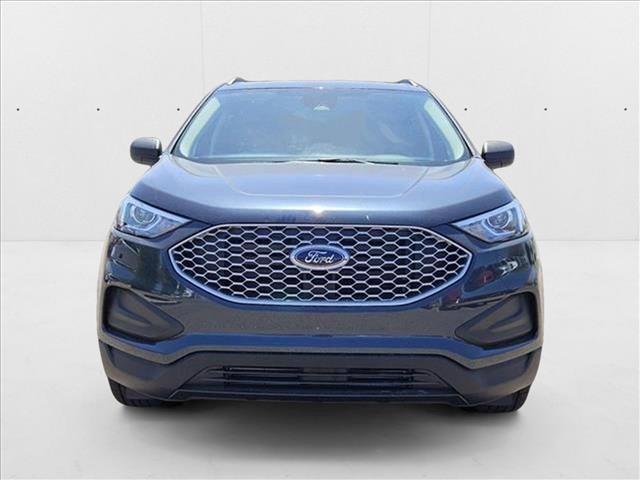 new 2024 Ford Edge car, priced at $32,418