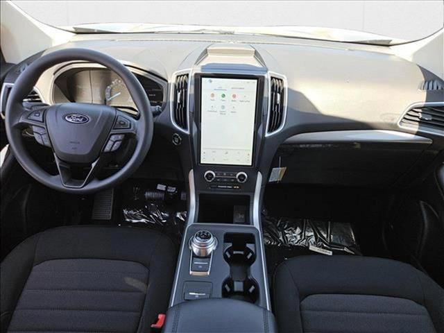 new 2024 Ford Edge car, priced at $32,418