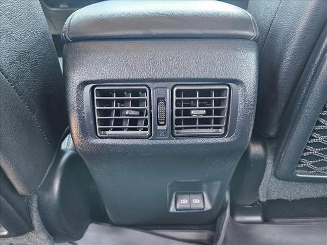 used 2023 Toyota 4Runner car, priced at $48,274