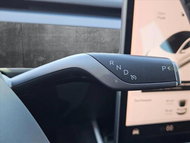 used 2019 Tesla Model 3 car, priced at $25,218