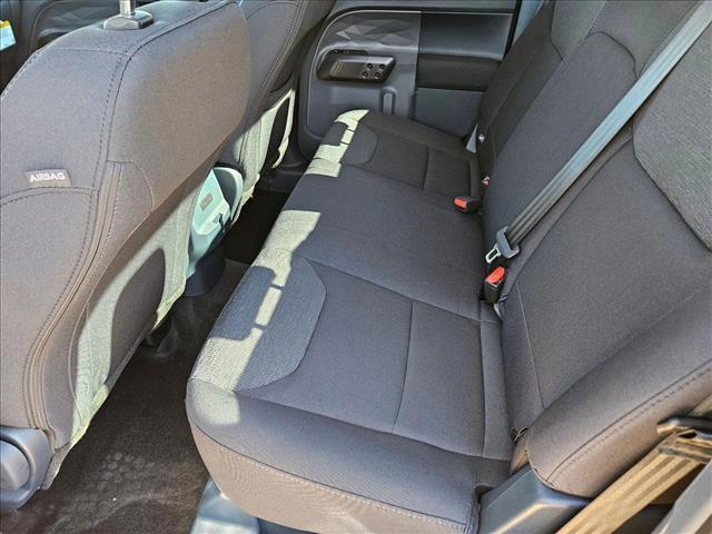 new 2025 Ford Maverick car, priced at $29,065