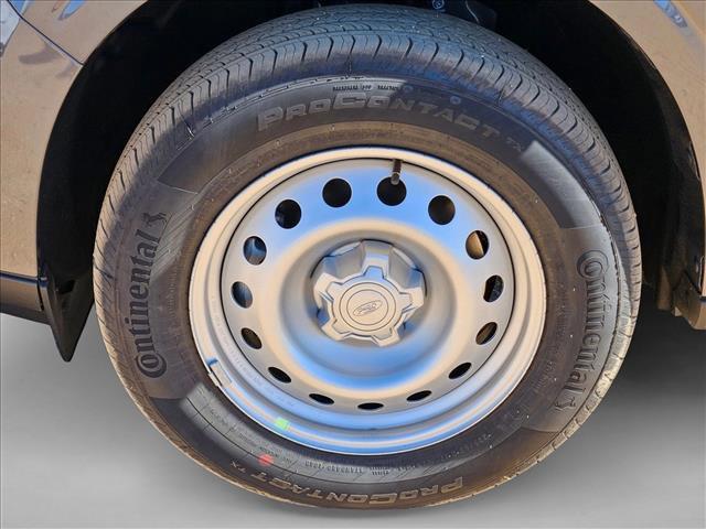 new 2025 Ford Maverick car, priced at $29,065