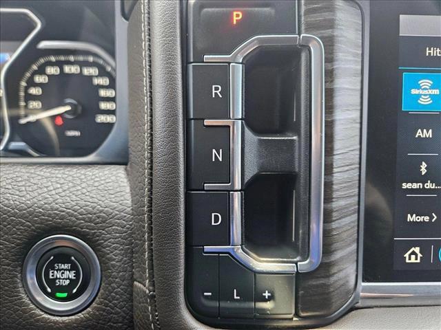 used 2021 GMC Yukon XL car, priced at $39,802