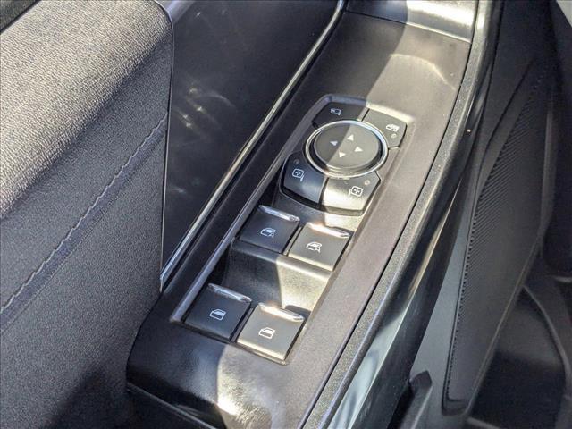 used 2022 Ford F-150 car, priced at $51,913