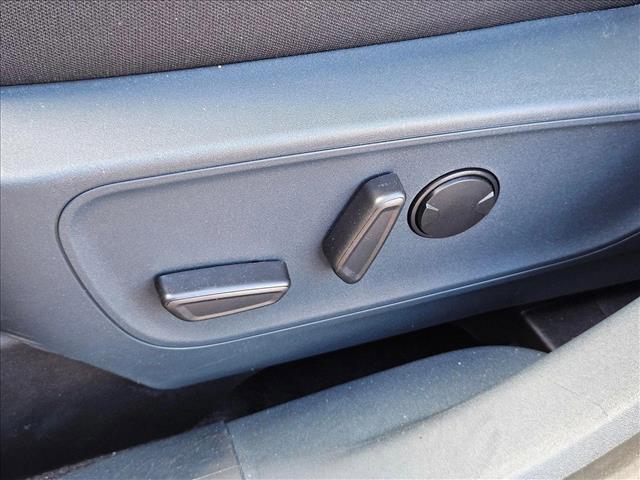 new 2024 Ford Maverick car, priced at $30,090