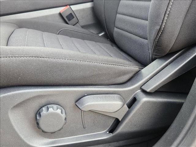 new 2024 Ford Edge car, priced at $31,902