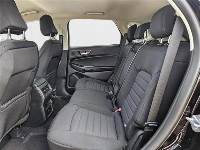 new 2024 Ford Edge car, priced at $31,902