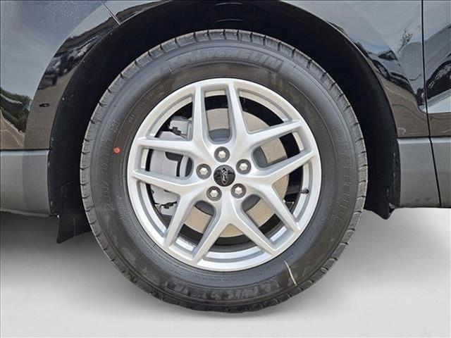 new 2024 Ford Edge car, priced at $31,902