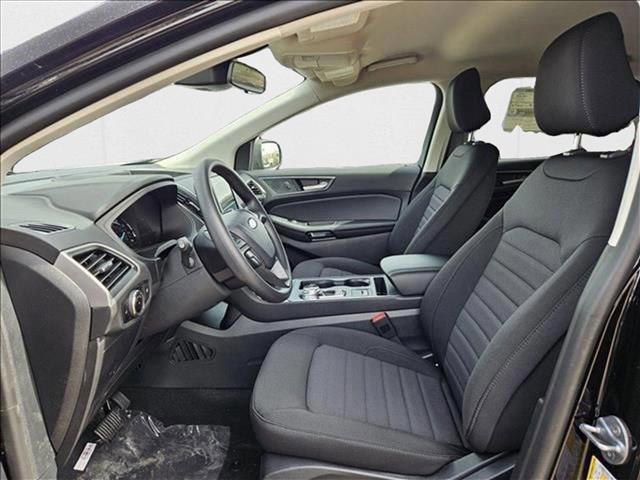 new 2024 Ford Edge car, priced at $31,902