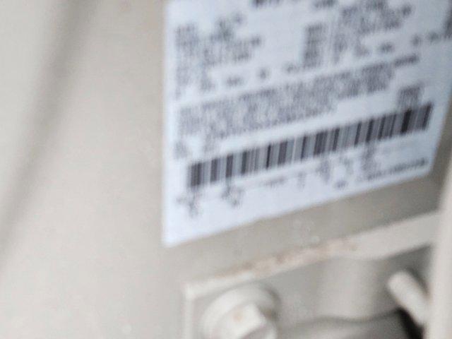 new 2025 Ford Mustang Mach-E car, priced at $43,265