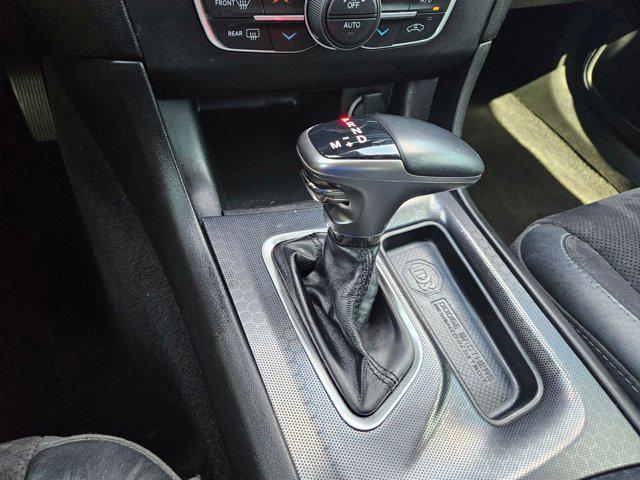 used 2020 Dodge Charger car, priced at $20,387