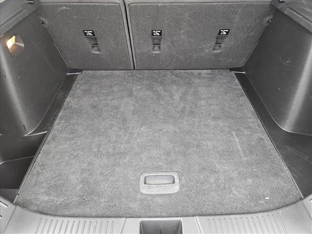 used 2024 Chevrolet Trax car, priced at $19,968