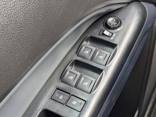 used 2018 Chevrolet Colorado car, priced at $20,850