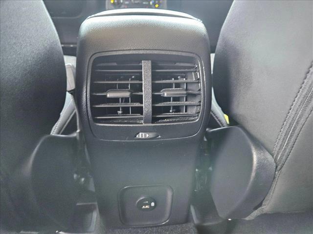 used 2024 Ford Bronco Sport car, priced at $26,921