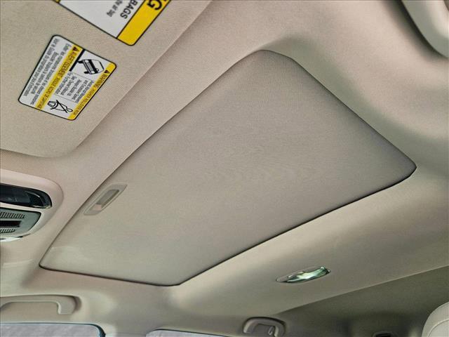 used 2022 Subaru Outback car, priced at $27,795