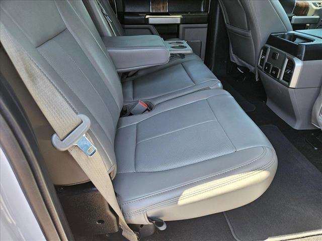 used 2019 Ford F-150 car, priced at $33,991
