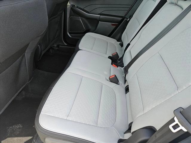 new 2026 Ford Escape car, priced at $31,685