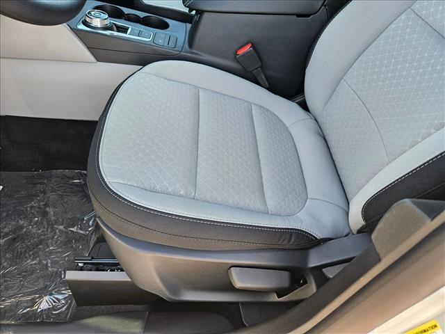 new 2026 Ford Escape car, priced at $31,685