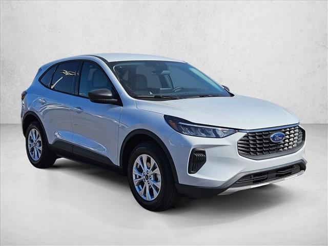new 2026 Ford Escape car, priced at $31,685