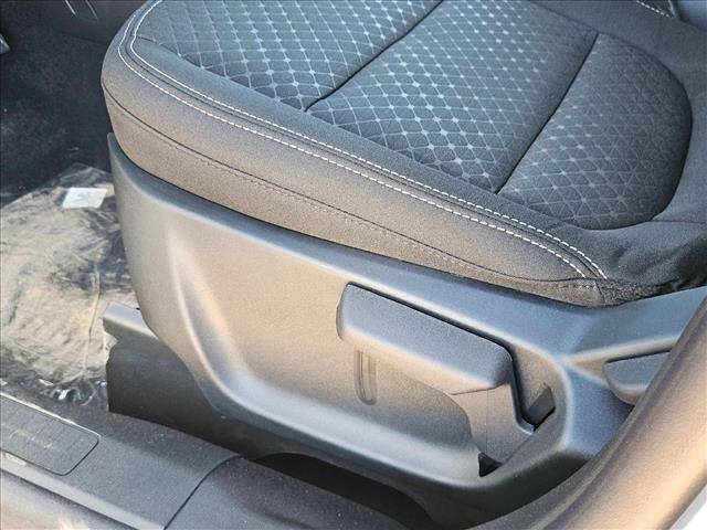 new 2026 Ford Escape car, priced at $31,685