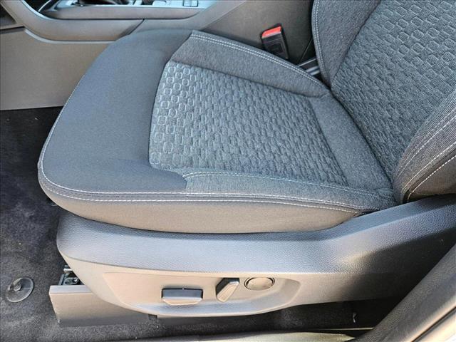 new 2024 Ford Ranger car, priced at $41,618