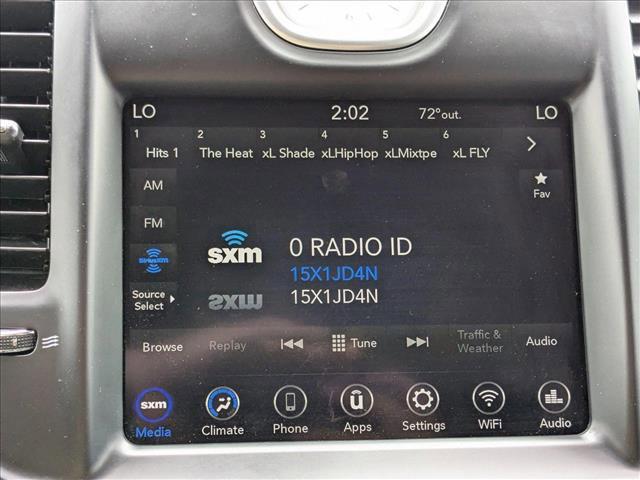 used 2020 Chrysler 300 car, priced at $19,486