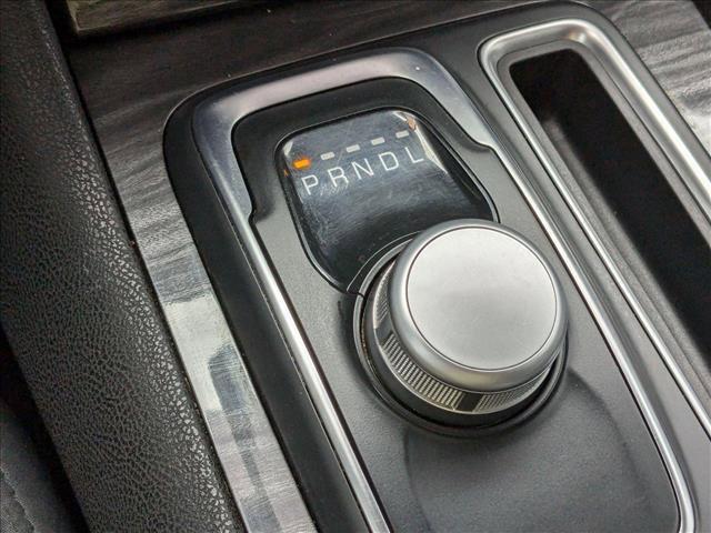used 2020 Chrysler 300 car, priced at $19,486