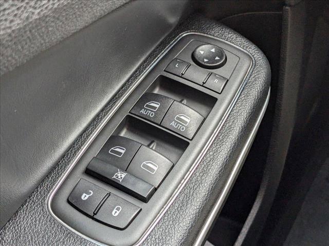 used 2020 Chrysler 300 car, priced at $19,486