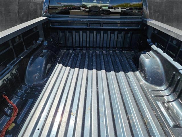 used 2018 Chevrolet Colorado car, priced at $17,959