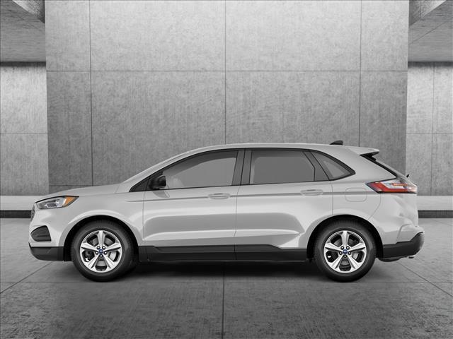 new 2023 Ford Edge car, priced at $34,918