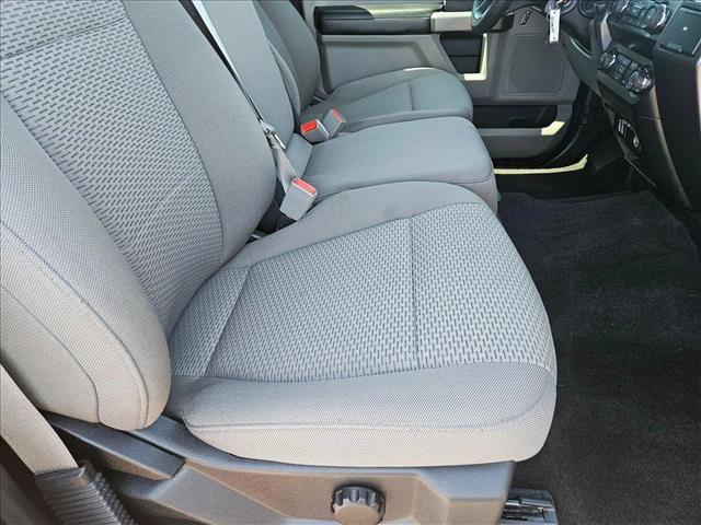 used 2020 Ford F-150 car, priced at $22,936