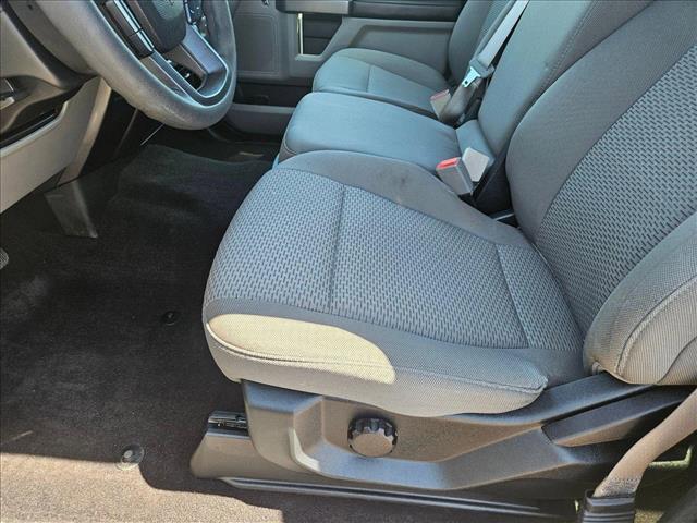used 2020 Ford F-150 car, priced at $22,936