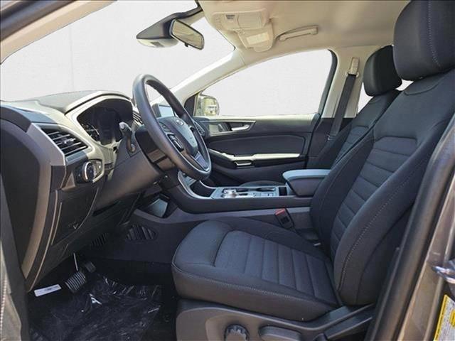 new 2024 Ford Edge car, priced at $32,402
