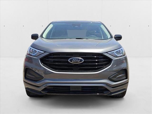 new 2024 Ford Edge car, priced at $32,402