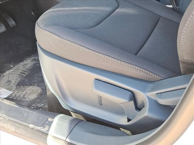 new 2025 Ford Maverick car, priced at $28,060