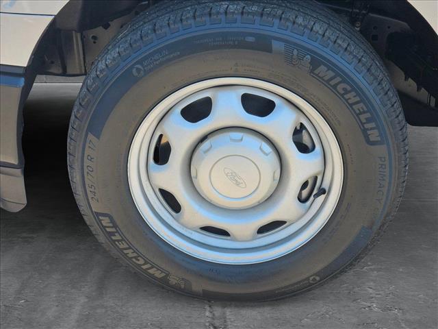 used 2022 Ford F-150 car, priced at $22,934