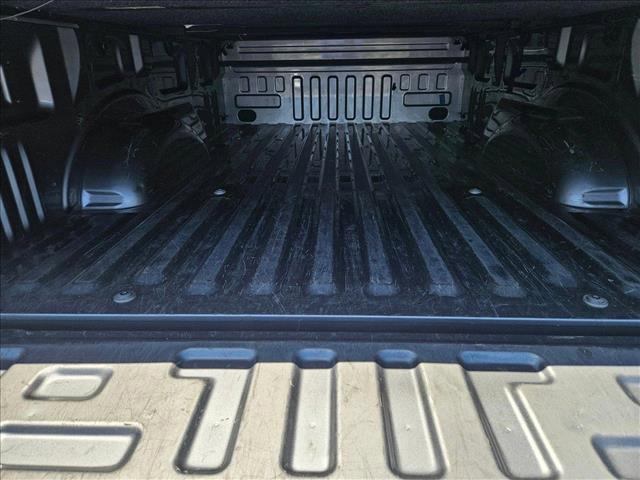 used 2022 Ford F-150 car, priced at $22,934