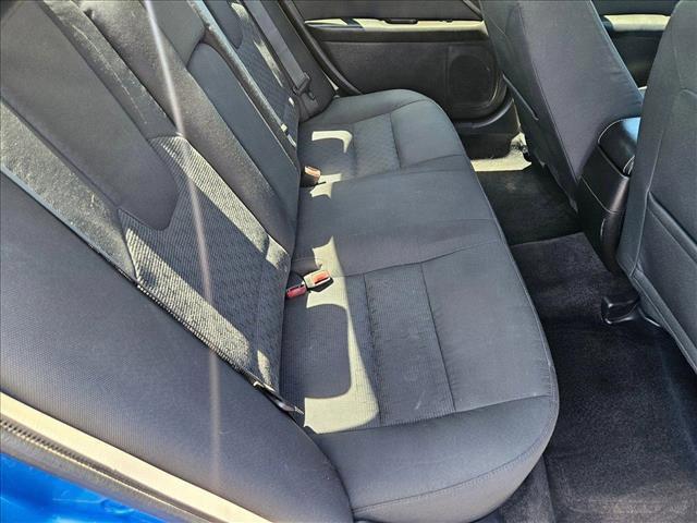 used 2012 Ford Fusion car, priced at $6,949