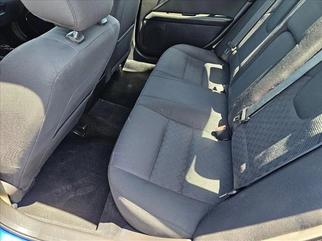 used 2012 Ford Fusion car, priced at $6,949