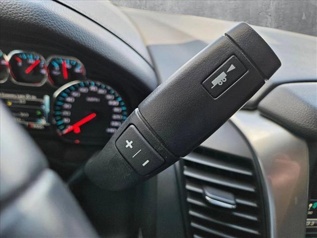 used 2019 Chevrolet Tahoe car, priced at $29,338