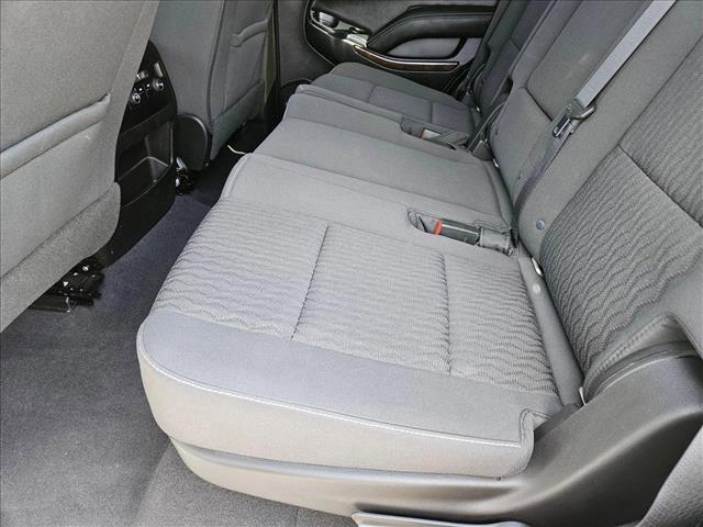 used 2019 Chevrolet Tahoe car, priced at $29,338