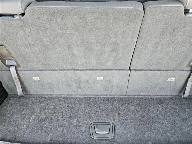 used 2019 Chevrolet Tahoe car, priced at $29,338