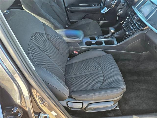 used 2019 Kia Optima car, priced at $11,814