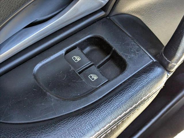 used 2014 Maserati GranTurismo car, priced at $31,859