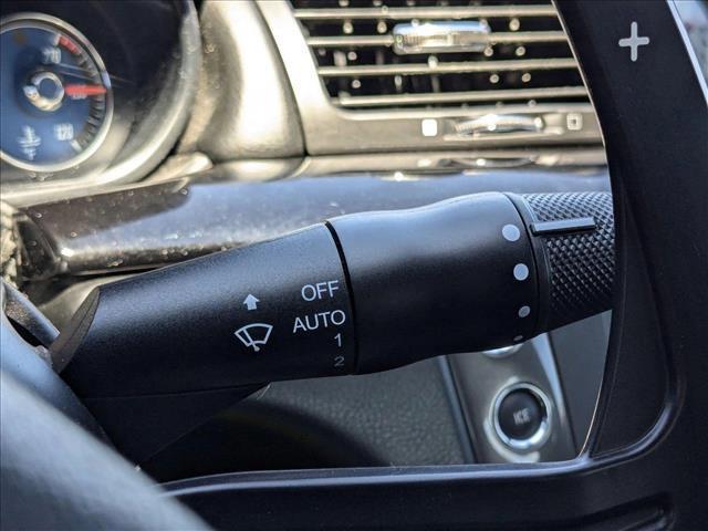 used 2014 Maserati GranTurismo car, priced at $31,859