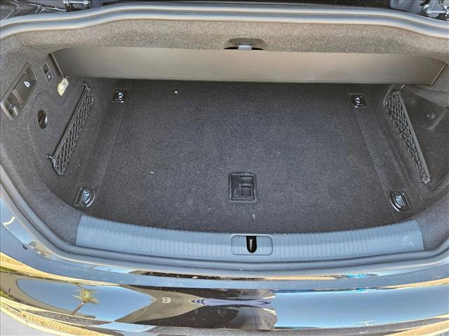 used 2018 Audi S5 car, priced at $30,741