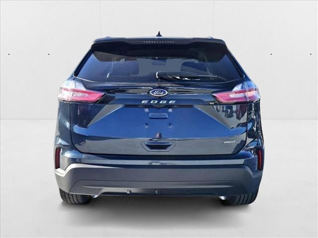 new 2024 Ford Edge car, priced at $32,318