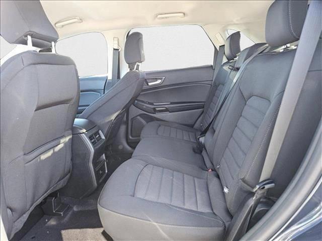 new 2024 Ford Edge car, priced at $32,318